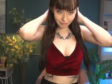 girl ella_knockers_xl image #1420901