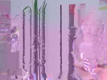 girl pinkypuppa image #6888898