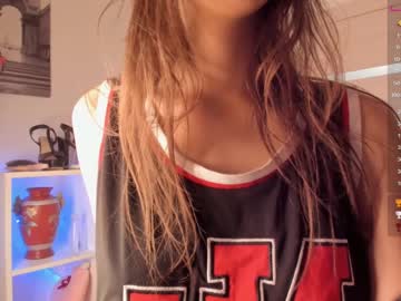 girl mariafrye image #3216974