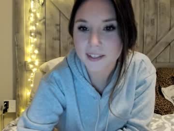 girl taymade1991 image #3099054