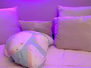 girl shybbdi_ image #1591027