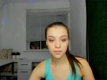 girl amy_haris image #186754