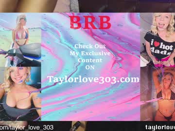 girl taylor_love_303 image #5083530