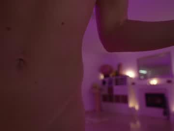 girl hannahjames710 image #4282058