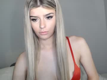 tranny tsindicablue image #3485303