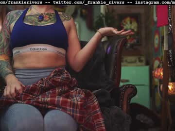 girl _frankie_rivers image #1202635