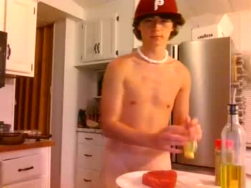 man leobf image #5037230