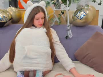 girl toxl image #355228