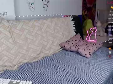 girl _lucky_doll_ image #3065110