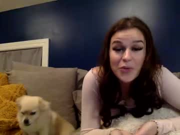 girl basicbrunette image #3227285
