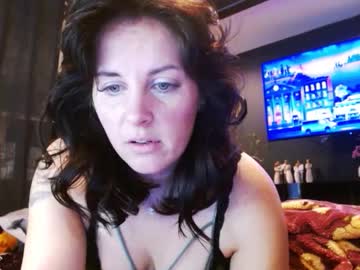 girl kandyrobber image #7006614
