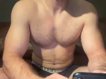 man stud2112 image #5290286