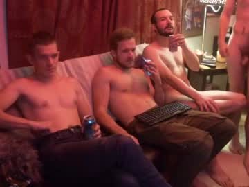 man hollandhousestudios image #844247