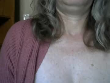 girl secretlifesecretwife2 image #2032156