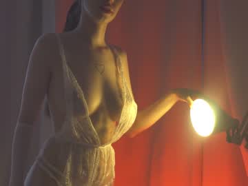 girl sunny_maria image #4707872