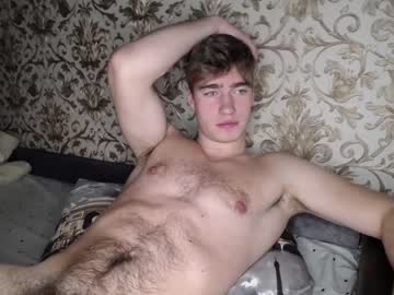 man megamaxxxl image #613735
