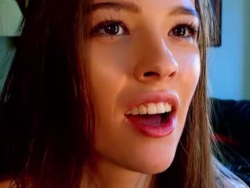 girl _demi_dee_ image #4454558