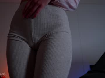 girl flirty_things image #662466