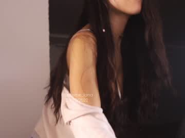 girl itsssssssme_lana image #3378061