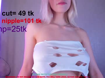 girl stella_blush image #136009