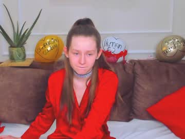 girl toxl image #646753