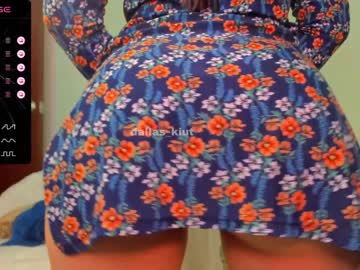 girl dallas_kiut image #6176154