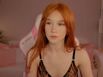 girl leahsthetics image #6662407