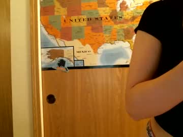 girl privatebrittney image #4544542