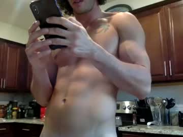 man naughtyandnice192 image #1128930