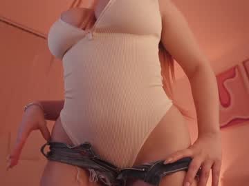 girl sofiacastillo_ image #6934264