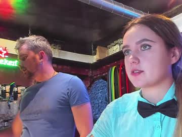 couple dirtypub image #1702434
