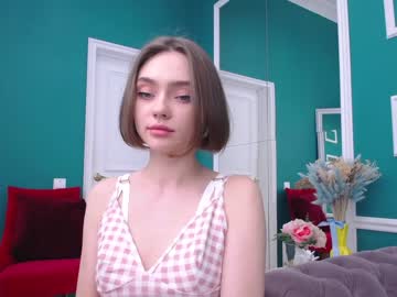 girl adelewilson__ image #536703