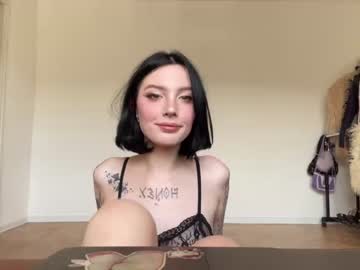 tranny evelynforever image #4474071