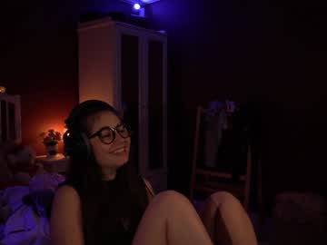 girl laurenbrite image #1079377