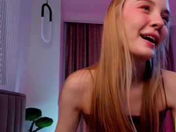 girl lissa_meooow image #6386071