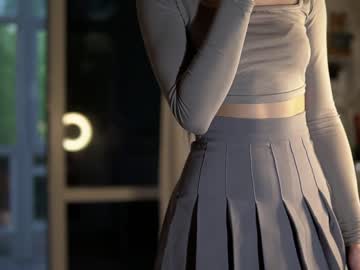 girl neferpita image #6856196