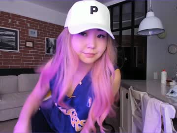 girl bora_ image #1124558