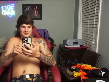 man itzbrodyking image #4601425
