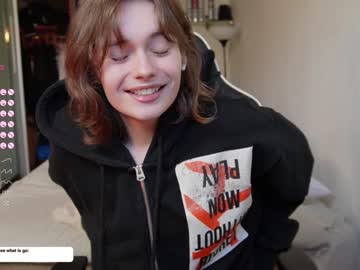 girl mxxnsxsul image #6487109