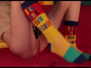girl xxx_a11ce_xxx image #5072705