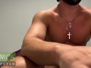 man damnimhandsome25 image #4586885