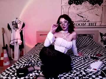 girl gothdesss image #6959388