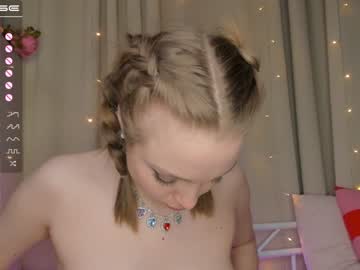girl annbarby image #1514413