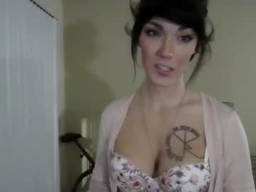 tranny bridgetblack666 image #6845772