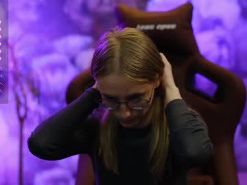 girl angeellina image #5415894