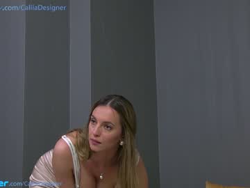girl calliadesigner image #1974868