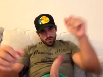 man damnimhandsome25 image #3098325