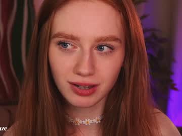 girl lizzy_blaze image #6831784