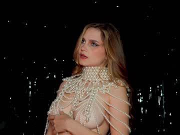 girl lola_jd image #6006978