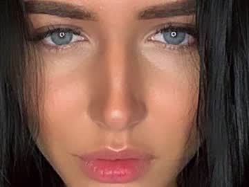 girl cherry_beauty image #835548